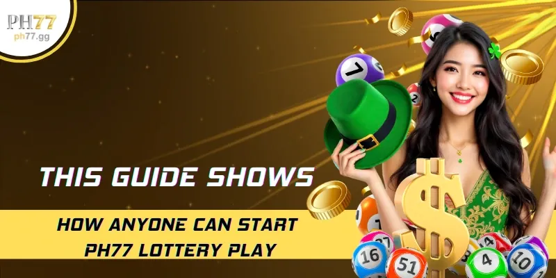 Tỷ lệ trả thưởng cao f188bet