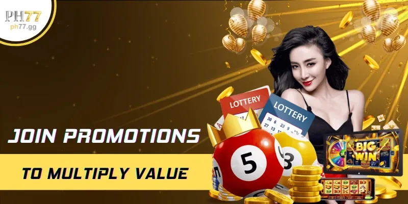 Nền tảng bảo mật f188bet