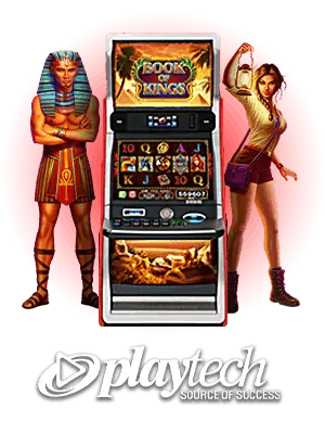 Giao dịch nhanh chóng f188bet