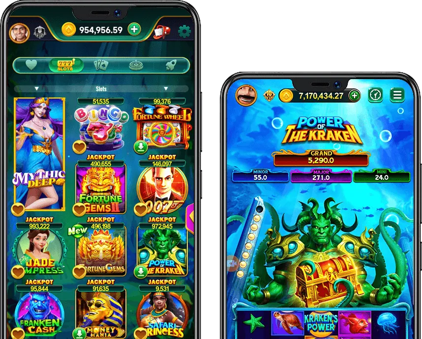 Các phương thức nạp rút tiền an toàn tại f188bet