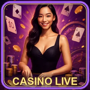 Trò chơi Nổ Hũ f188bet