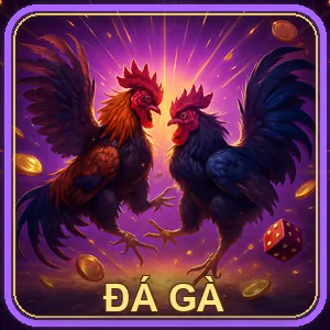 Cá cược Đá Gà f188bet