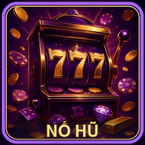 Cá cược Thể thao f188bet