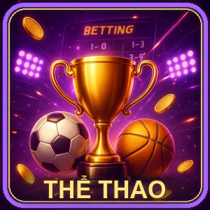 Trò chơi Casino trực tuyến f188bet