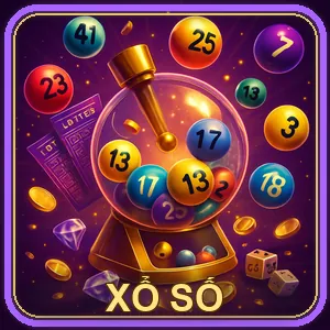 Trò chơi Bắn Cá f188bet