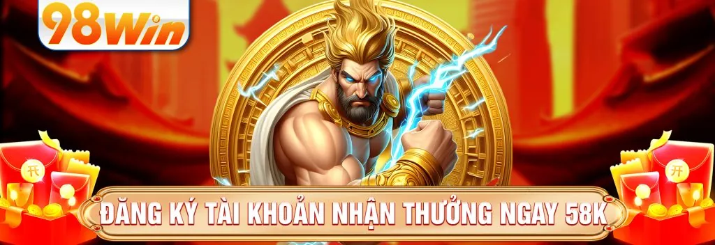 Nền tảng cá cược trực tuyến f188bet với nhiều ưu điểm nổi bật