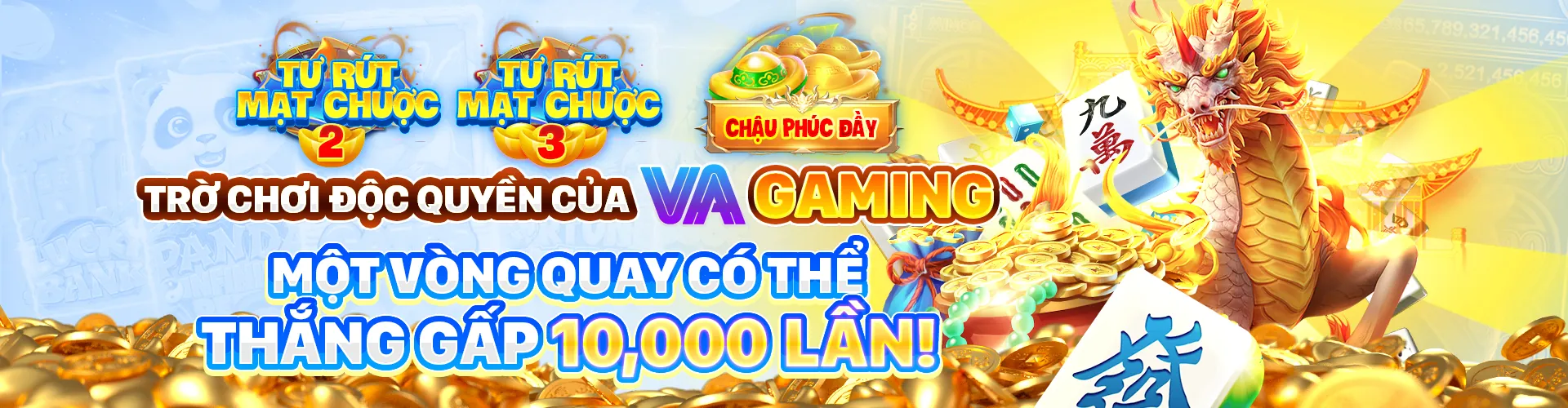 Hình ảnh chính f188bet, nền tảng cá cược trực tuyến an toàn