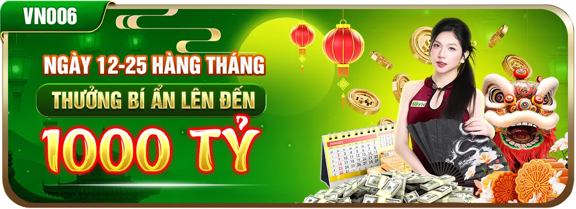 Hướng dẫn rút tiền an toàn tại f188bet