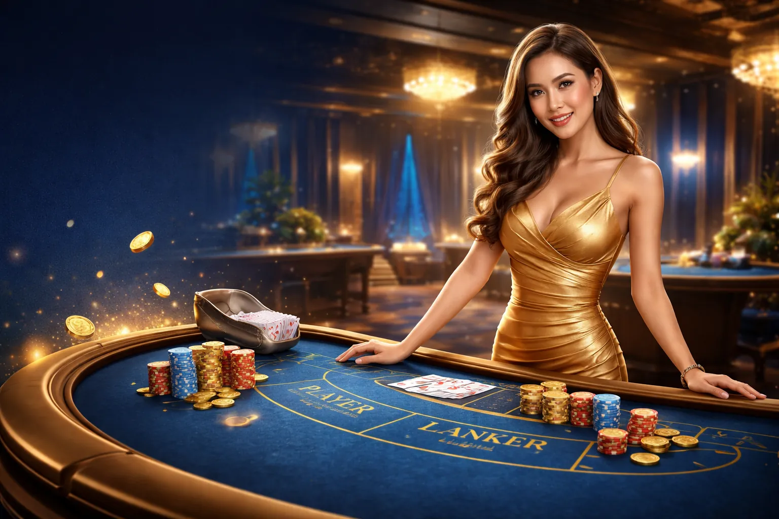 Trung tâm Trợ giúp f188bet - Hỗ trợ khách hàng chuyên nghiệp