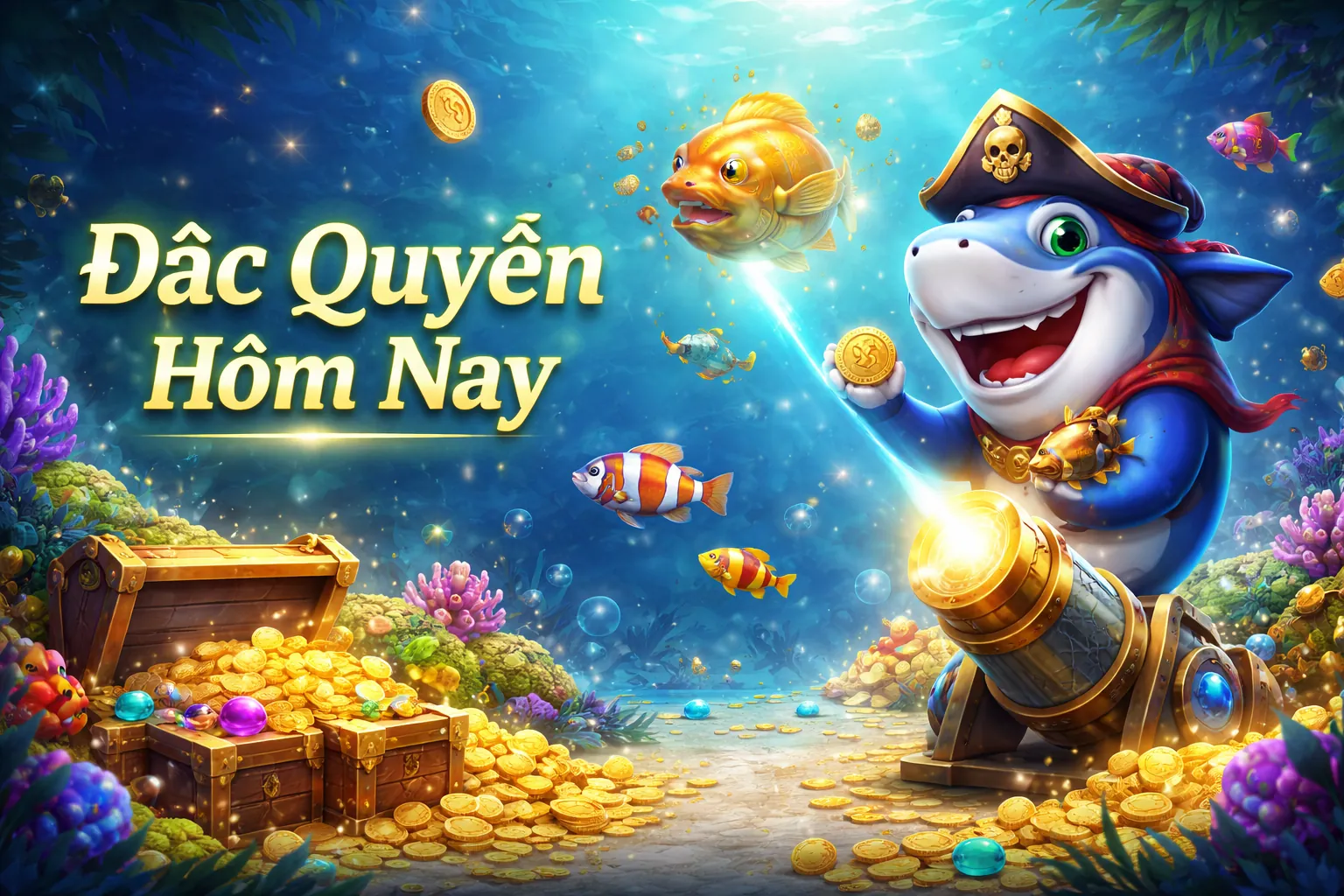 Sân vận động với logo F188BET và các biểu tượng cá cược thể thao