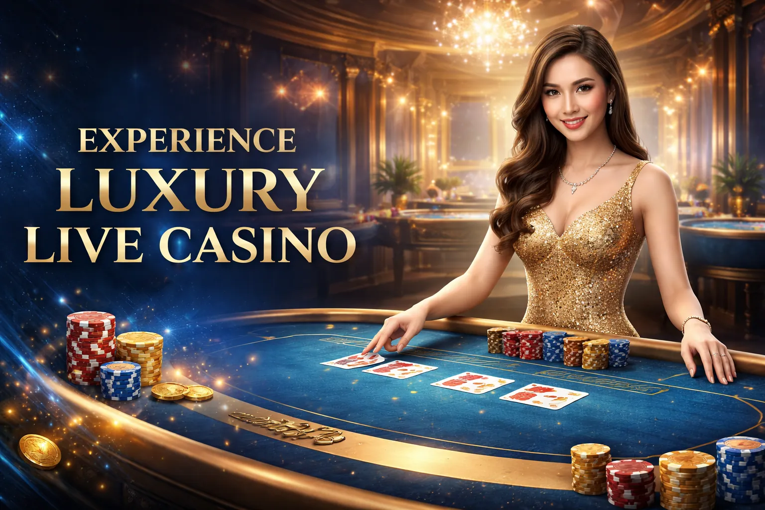 Hình ảnh hỗ trợ khách hàng f188bet