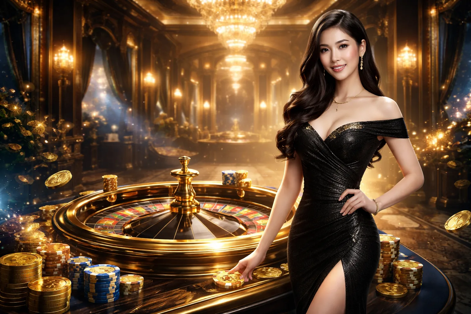 Hình ảnh chính f188bet cá cược trực tuyến hàng đầu Việt Nam