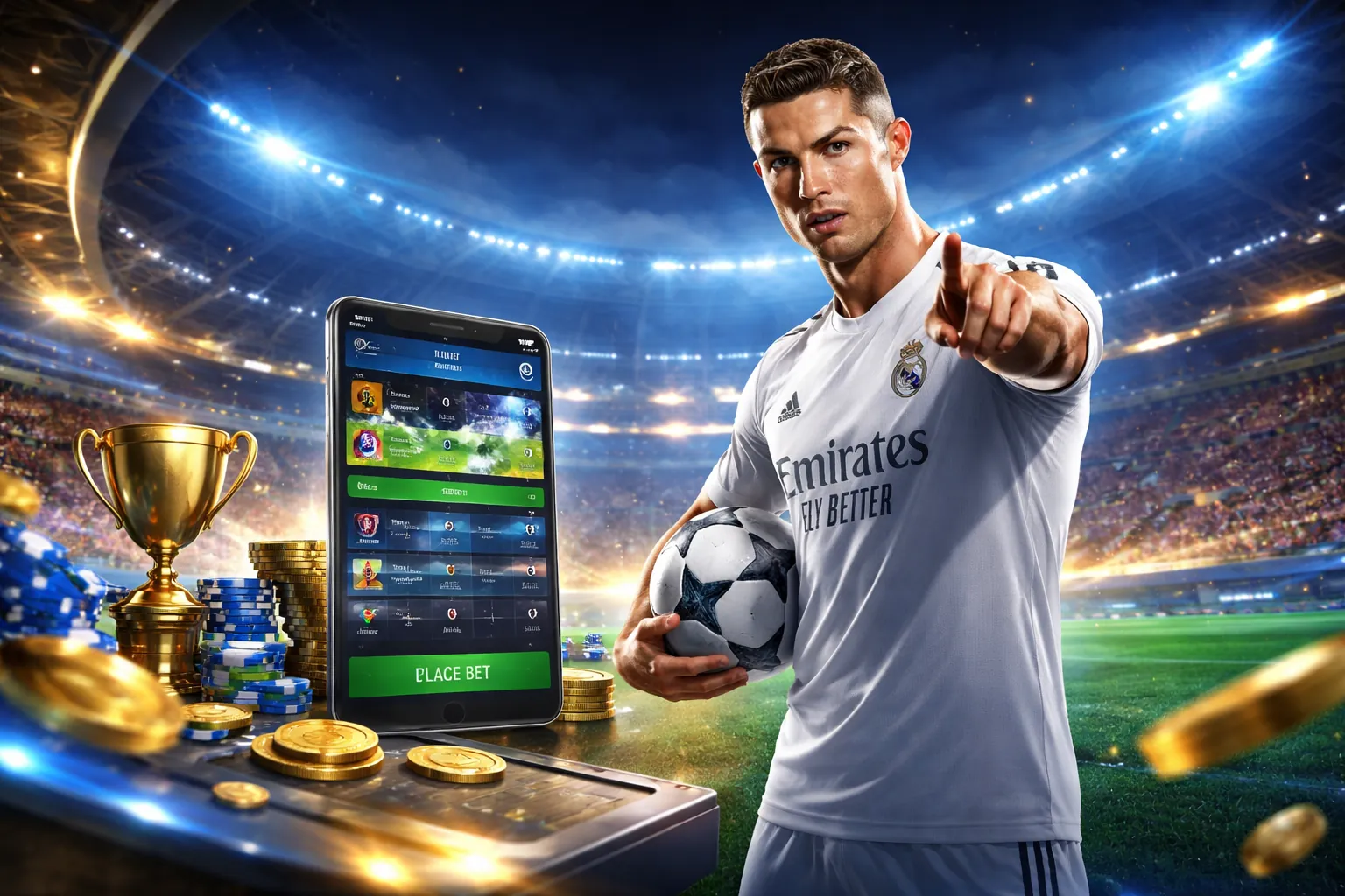 Hình ảnh chính sách quyền riêng tư của f188bet với lá chắn bảo mật