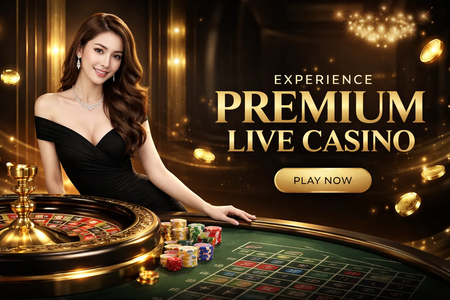 Hình ảnh đại diện cho Điều Khoản và Điều Kiện của f188bet, với biểu tượng pháp lý và bảo mật.