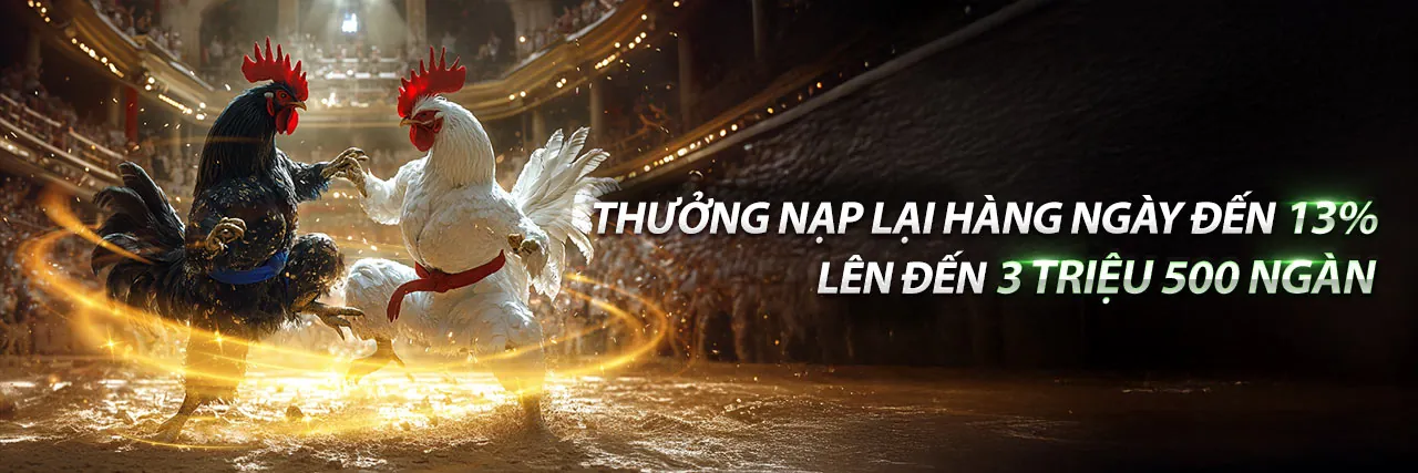 Sân vận động với người hâm mộ đang cổ vũ và logo f188bet nổi bật