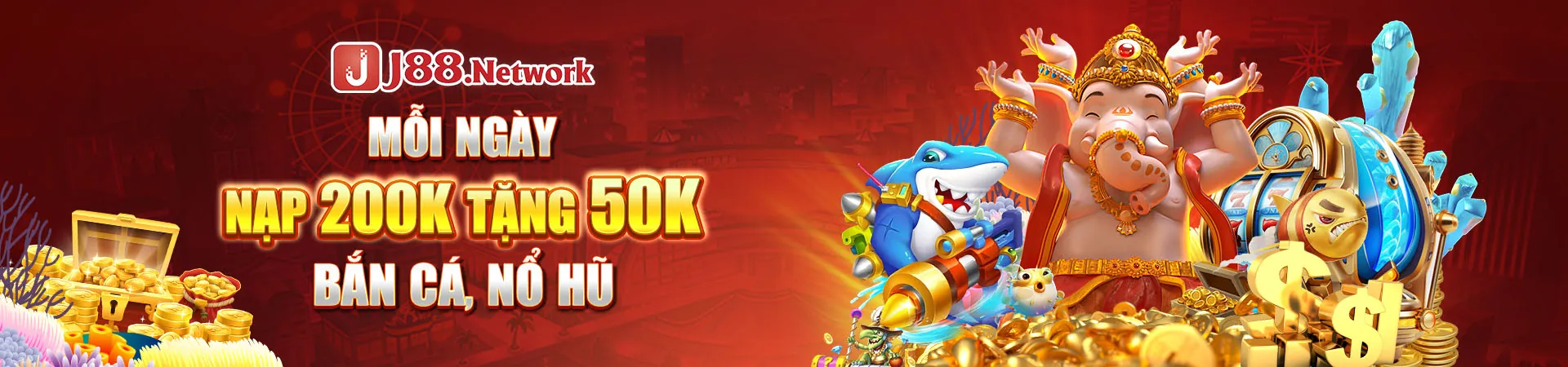 Ứng dụng f188bet trên điện thoại