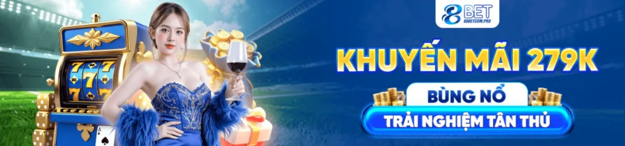 Hình ảnh giới thiệu f188bet, nền tảng cá cược trực tuyến hàng đầu Việt Nam