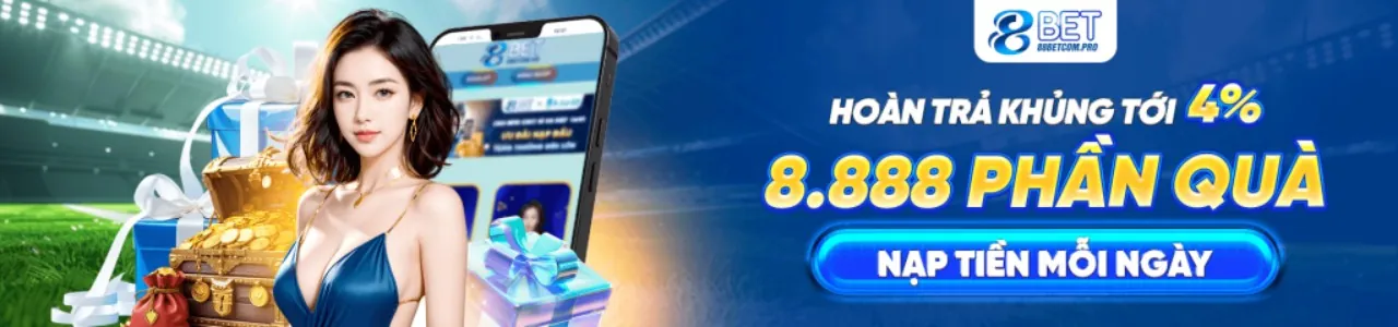 Khuyến mãi f188bet 2026 với ưu đãi độc quyền