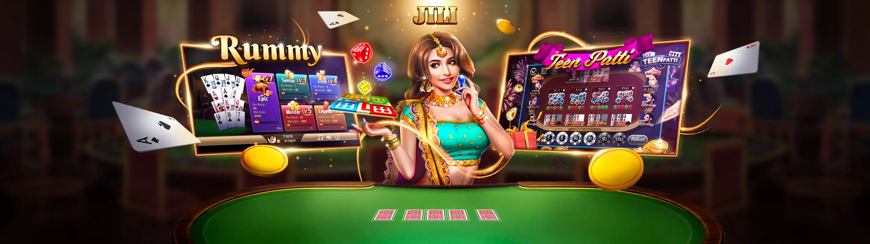 Hình ảnh chính Chính sách Cookie của f188bet, thể hiện sự bảo mật dữ liệu và quyền riêng tư