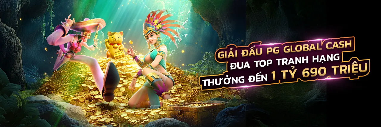 Sòng bạc trực tuyến f188bet với các trò chơi đa dạng
