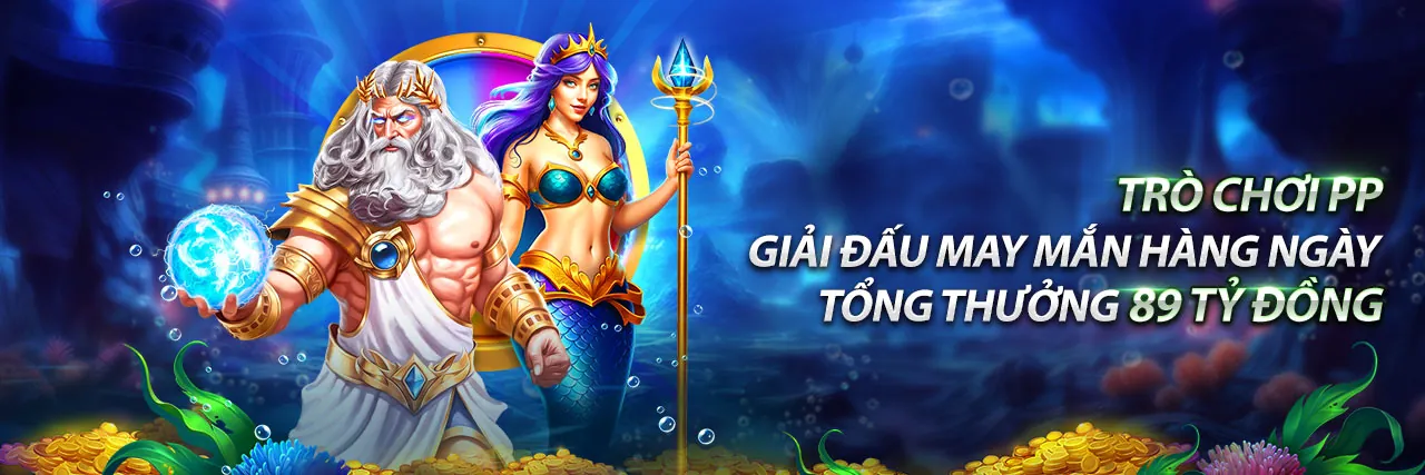 Thế giới bắn cá F188BET