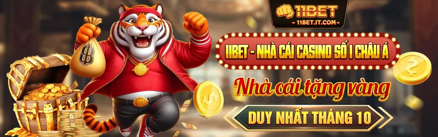 Hoàn trả hàng tuần f188bet