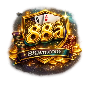 Game Nổ Hũ Megaways f188bet