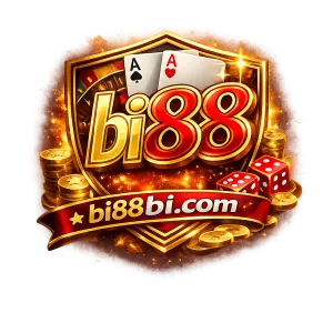 Nổ Hũ Jackpot Lũy Tiến f188bet