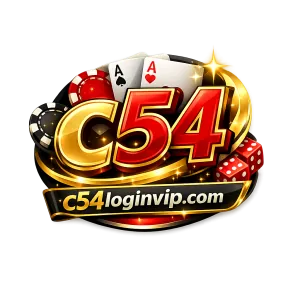 Lịch sử và văn hóa đá gà tại Việt Nam, sự phát triển của đá gà trực tuyến f188bet
