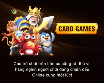 Game Nổ Hũ Chủ Đề Độc Đáo f188bet