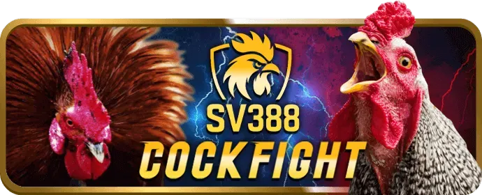 Điện thoại thông minh hiển thị ứng dụng F188BET đang hoạt động