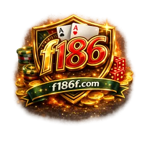 Khuyến mãi chào mừng thành viên mới f188bet