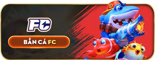 Giao diện thân thiện f188bet