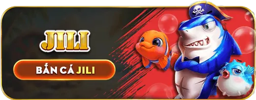 Hướng dẫn rút tiền an toàn và nhanh chóng tại f188bet