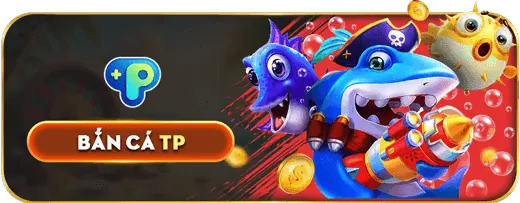 Ra mắt trò chơi casino mới tại f188bet với giải thưởng hấp dẫn