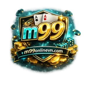 Nổ Hũ Mua Bonus f188bet
