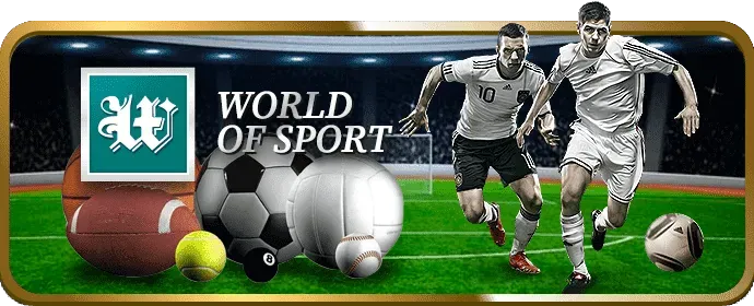 Hỗ trợ khách hàng f188bet