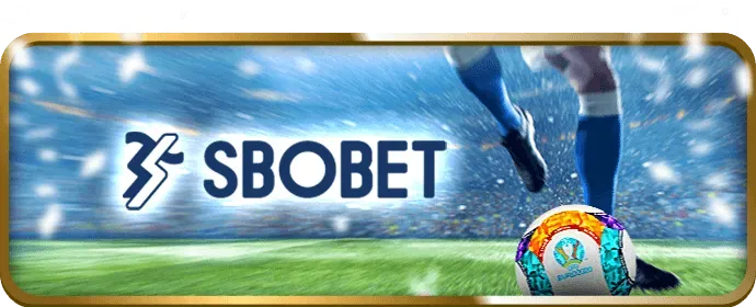 Giao diện cá cược các môn thể thao đa dạng tại F188BET