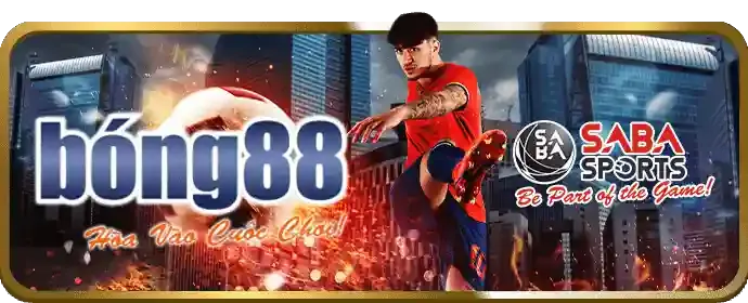 Giao diện đăng ký tài khoản F188BET