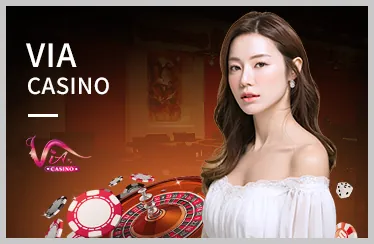 Cá Cược Bóng Đá tại f188bet