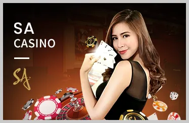 Cá Cược E-sports tại f188bet