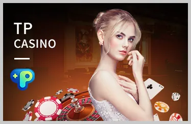 Các Môn Thể Thao Khác tại f188bet