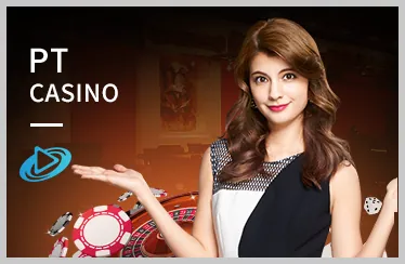 Cá Cược Bóng Rổ tại f188bet
