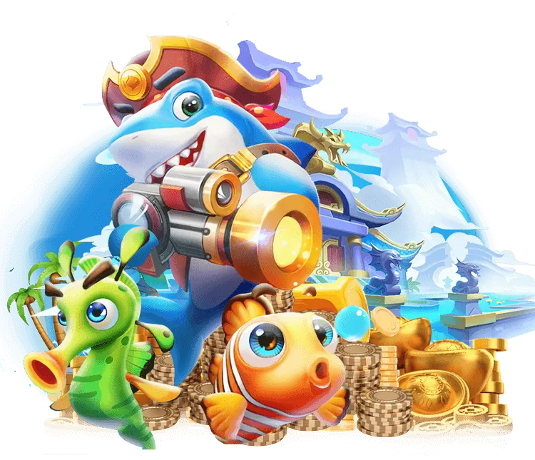 Khuyến mãi sảnh game f188bet