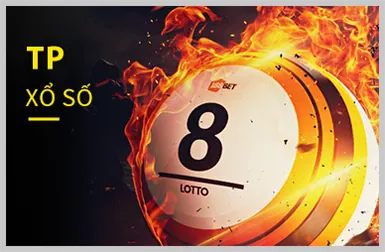 Game Nổ Hũ Cổ Điển f188bet