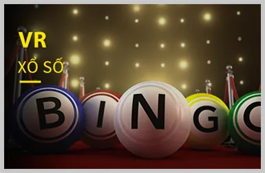 Game Bắn Cá f188bet