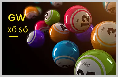 Trò chơi bài f188bet