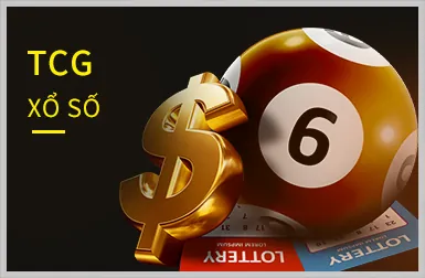 Trò chơi Nổ Hũ f188bet