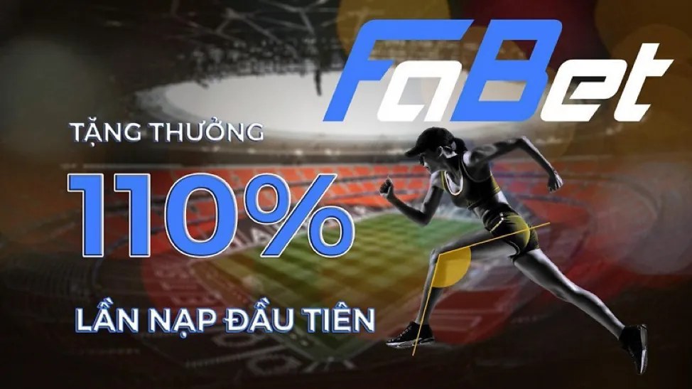 Dịch vụ chăm sóc khách hàng chuyên nghiệp của f188bet