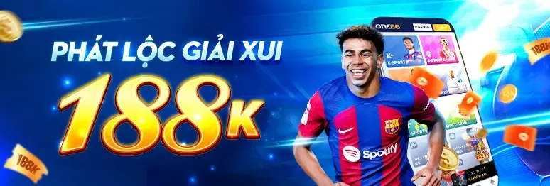 Các phương thức thanh toán đa dạng tại f188bet